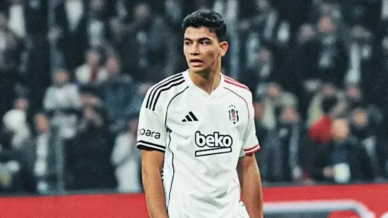 Amedspor’da Son Dakika Transfer Hareketliliği6