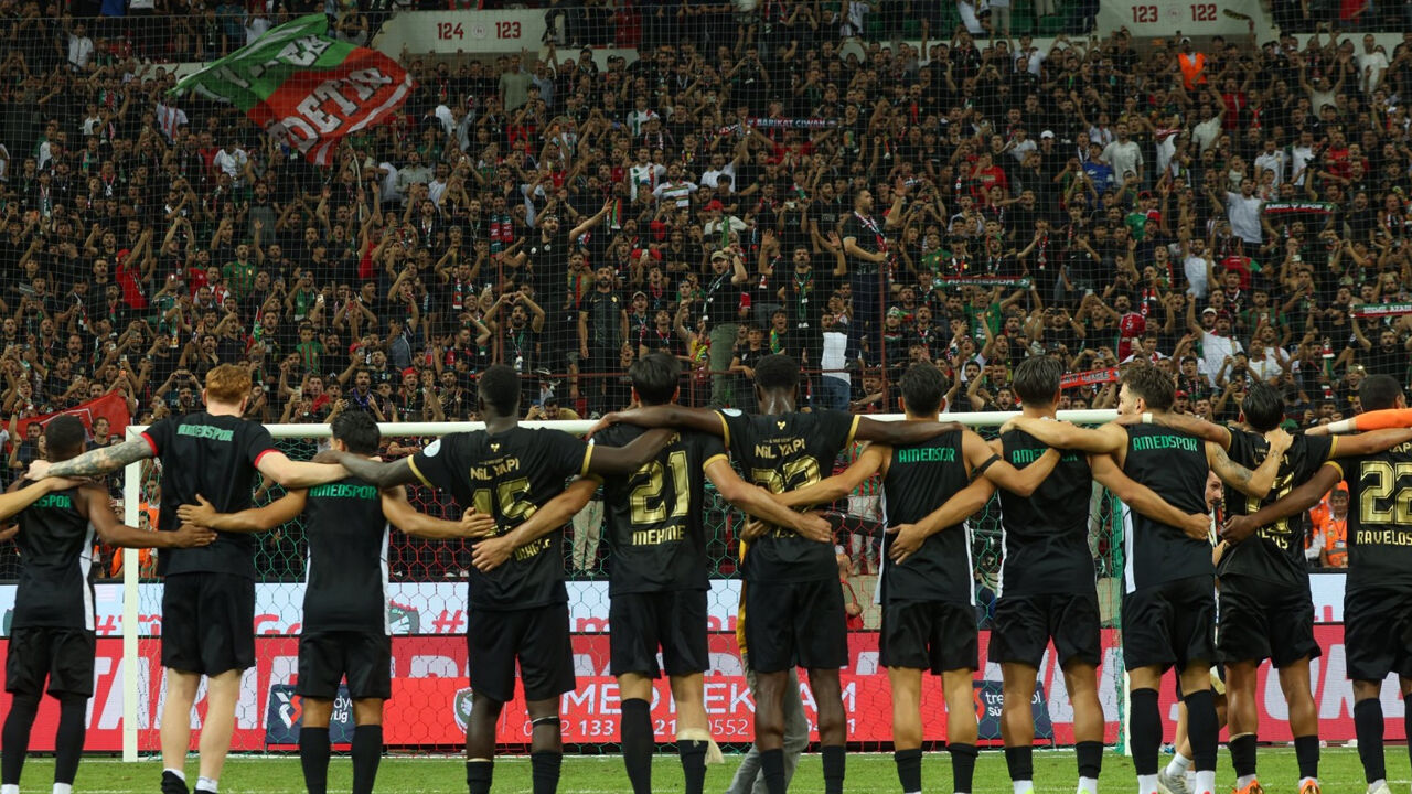 Amedspor’un Başarısı Türkiye Sınırlarını Aştı2