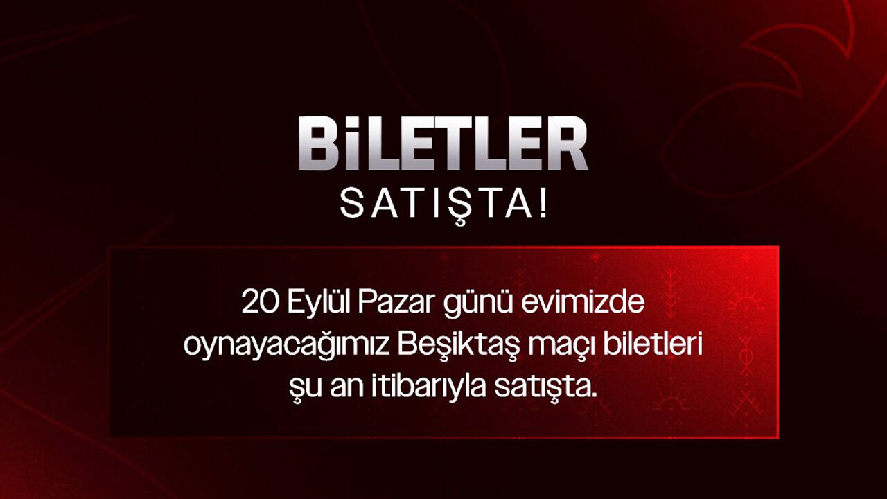 Amedspor'un Beşiktaş Maç Biletleri Çıktığı Gibi Bitti!1