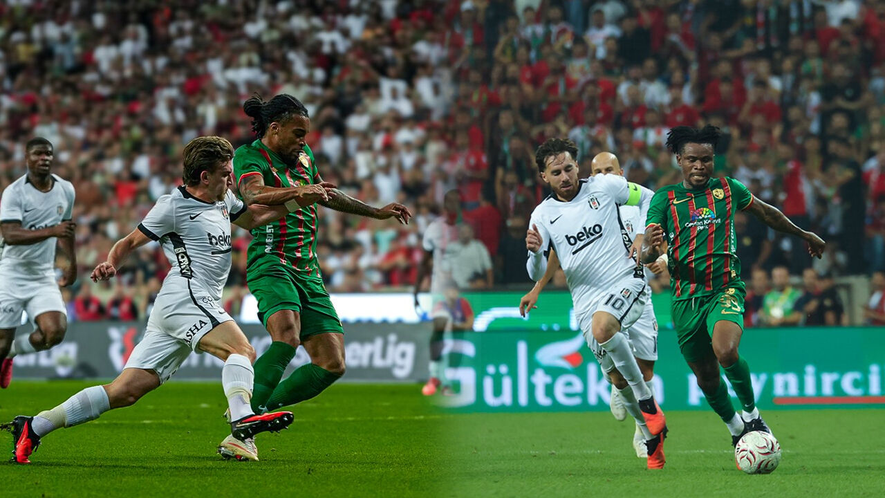 Amedspor’un Taktik Dehası3