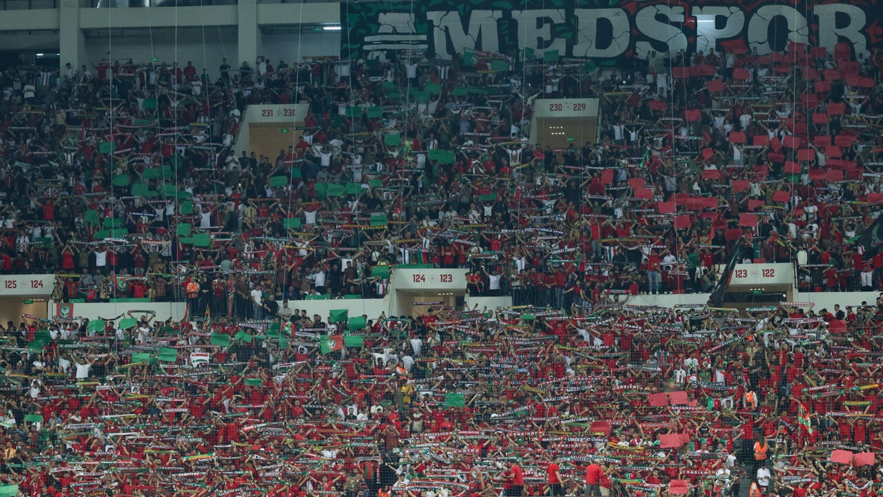 Amedspor’un Taktik Dehası4