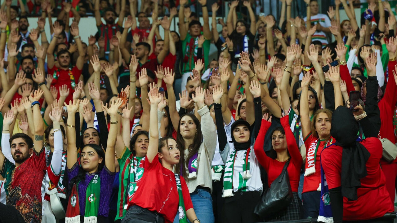 Amedspor’un Taktik Dehası5