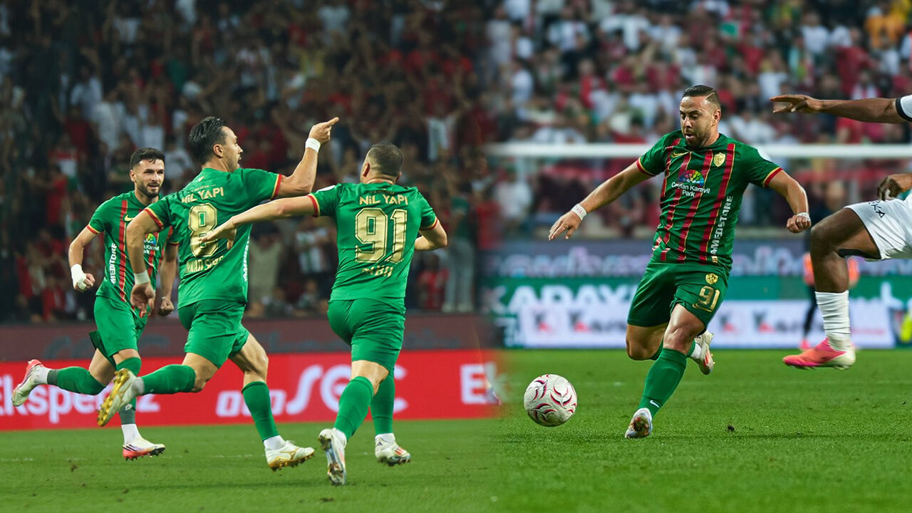 Amedspor’un Taktik Dehası6