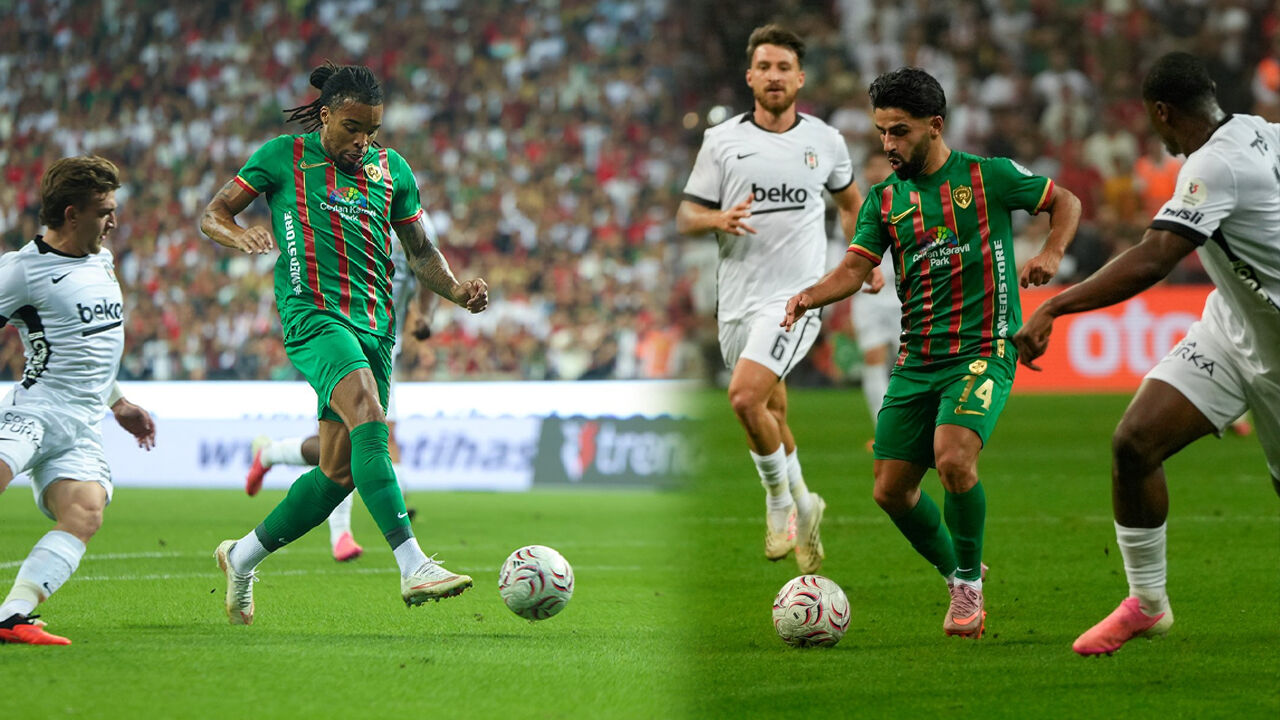 Amedspor’un Taktik Dehası7