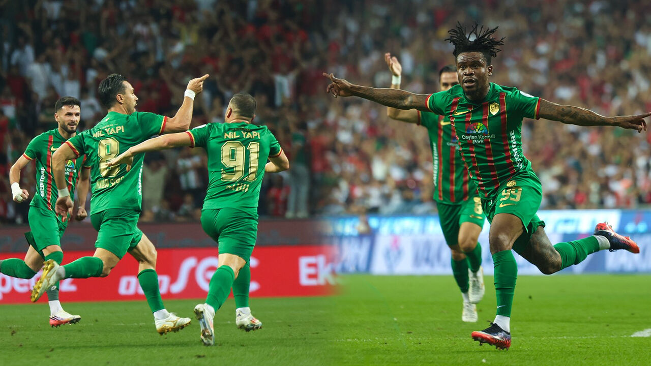 Amedspor’un Zafer Şifresi Soyunma Odasında Yazıldı1