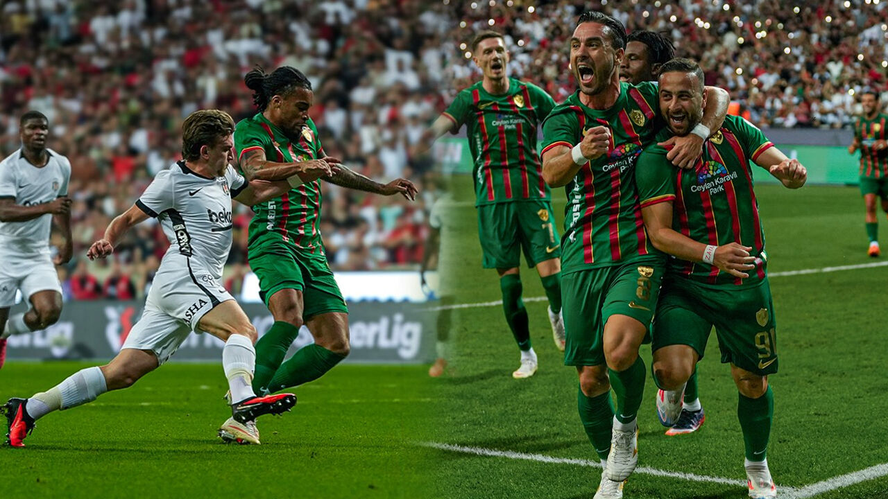 Amedspor’un Zafer Şifresi Soyunma Odasında Yazıldı2