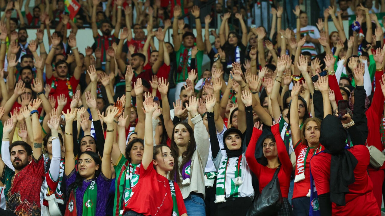 Amedspor’un Zafer Şifresi Soyunma Odasında Yazıldı3