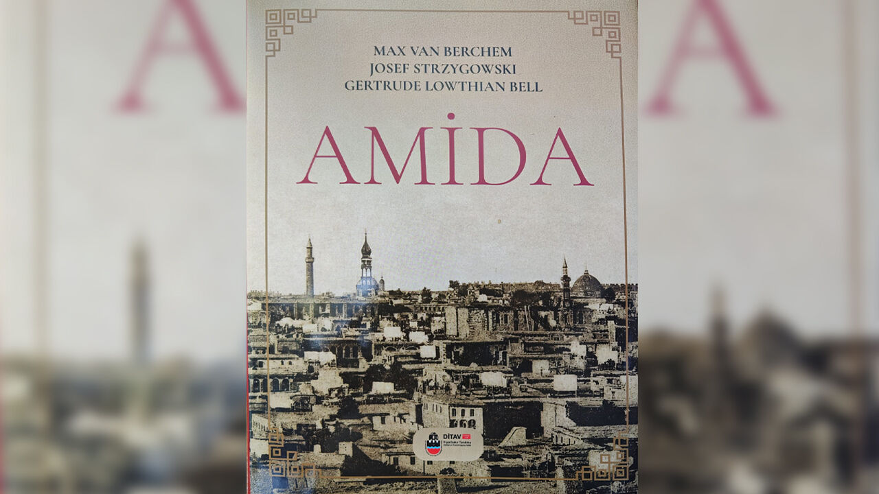 ‘Ami̇da’ Bize Ne Söylüyor2