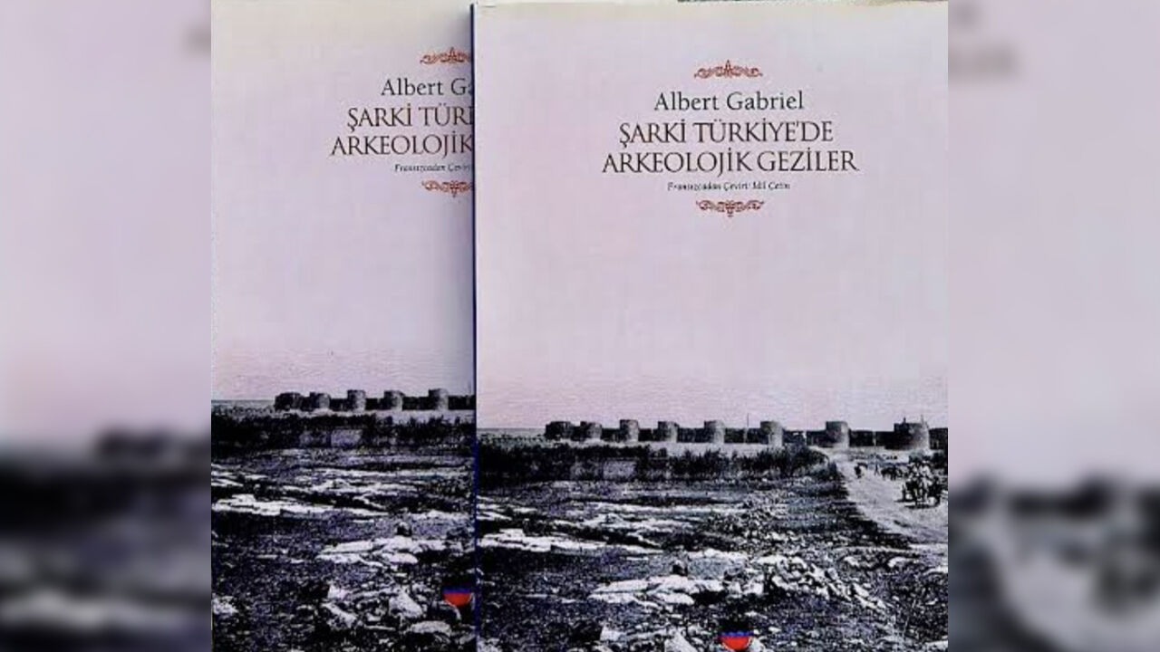 ‘Ami̇da’ Bize Ne Söylüyor3
