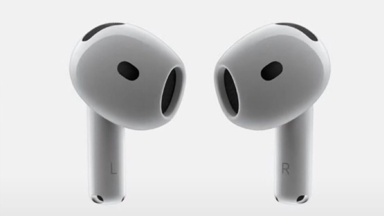 Apple’dan Dil Engelini Ortadan Kaldıracak Teknoloji Canlı Çeviri Dönemi1