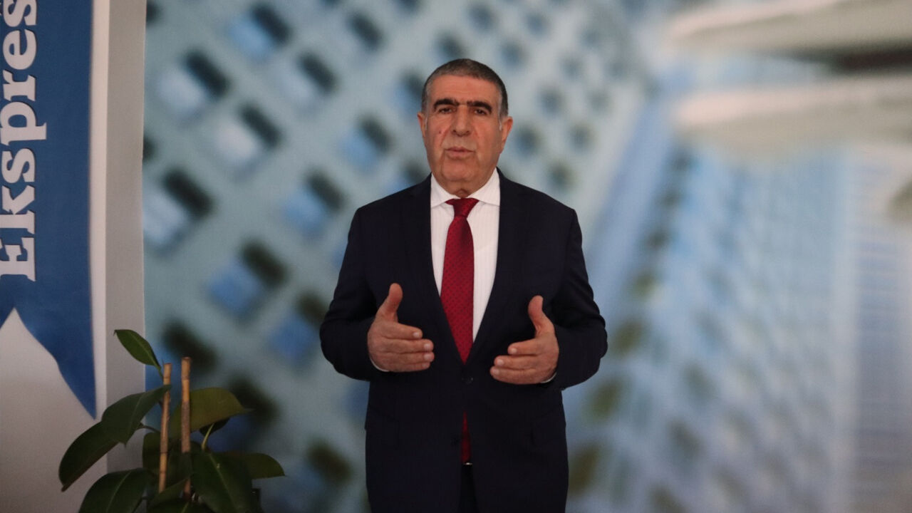 Batıya Mevsimlik Göçün Önünü Alacak Proje Diyarbakır’da