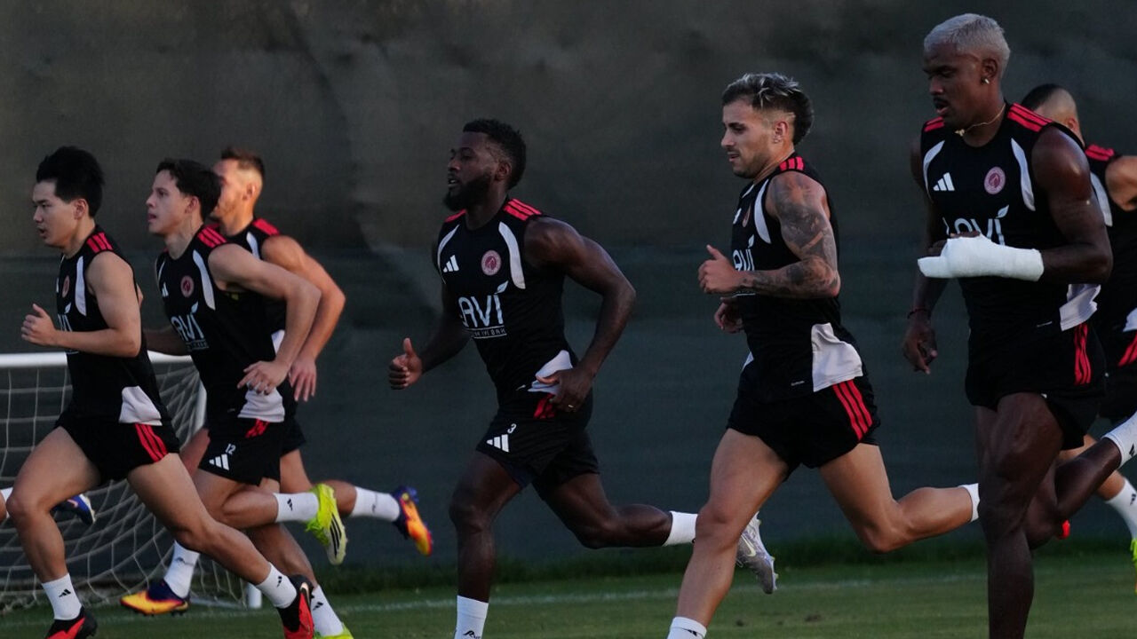 Batman’da Zirve Savaşı; Rakip Bursaspor3