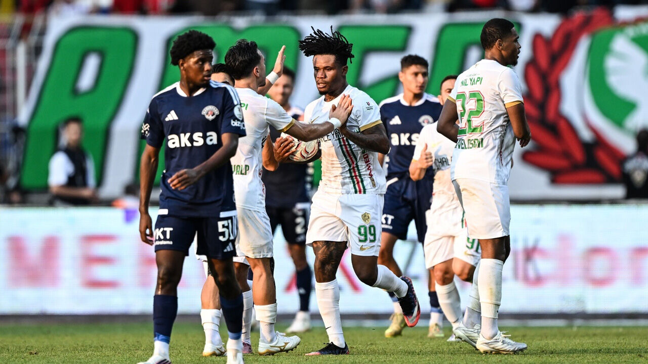 Bu Amedspor Korkmuyor2