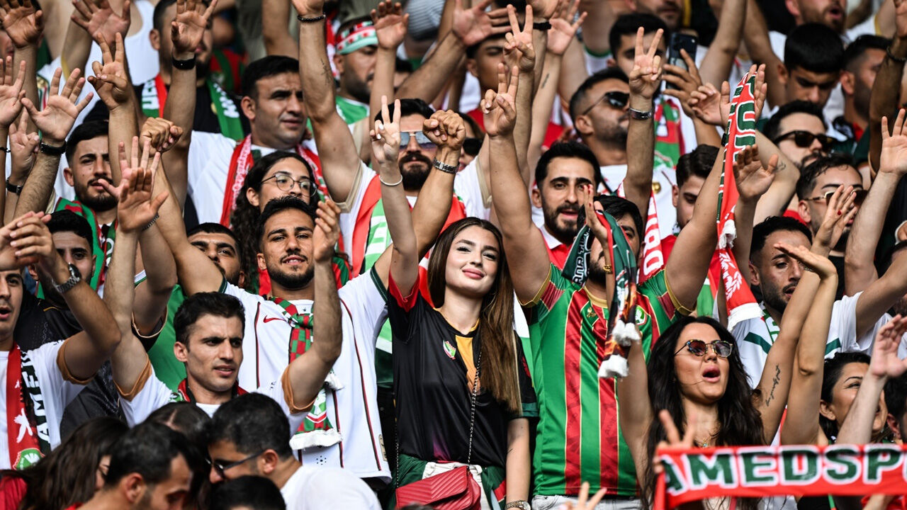 Bu Amedspor Korkmuyor4