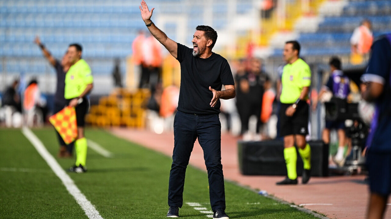 Bu Amedspor Korkmuyor5
