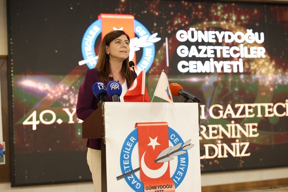 Bucak Ggc