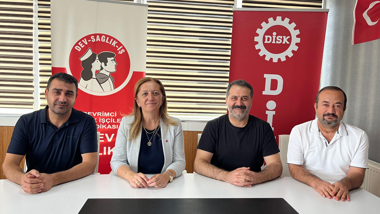 Çerkezoğlu2