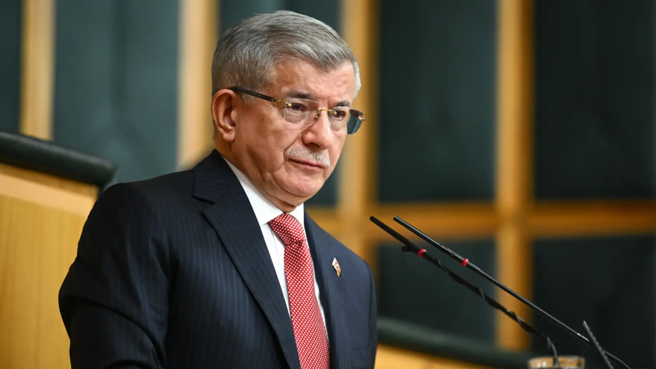 Davutoglu-2