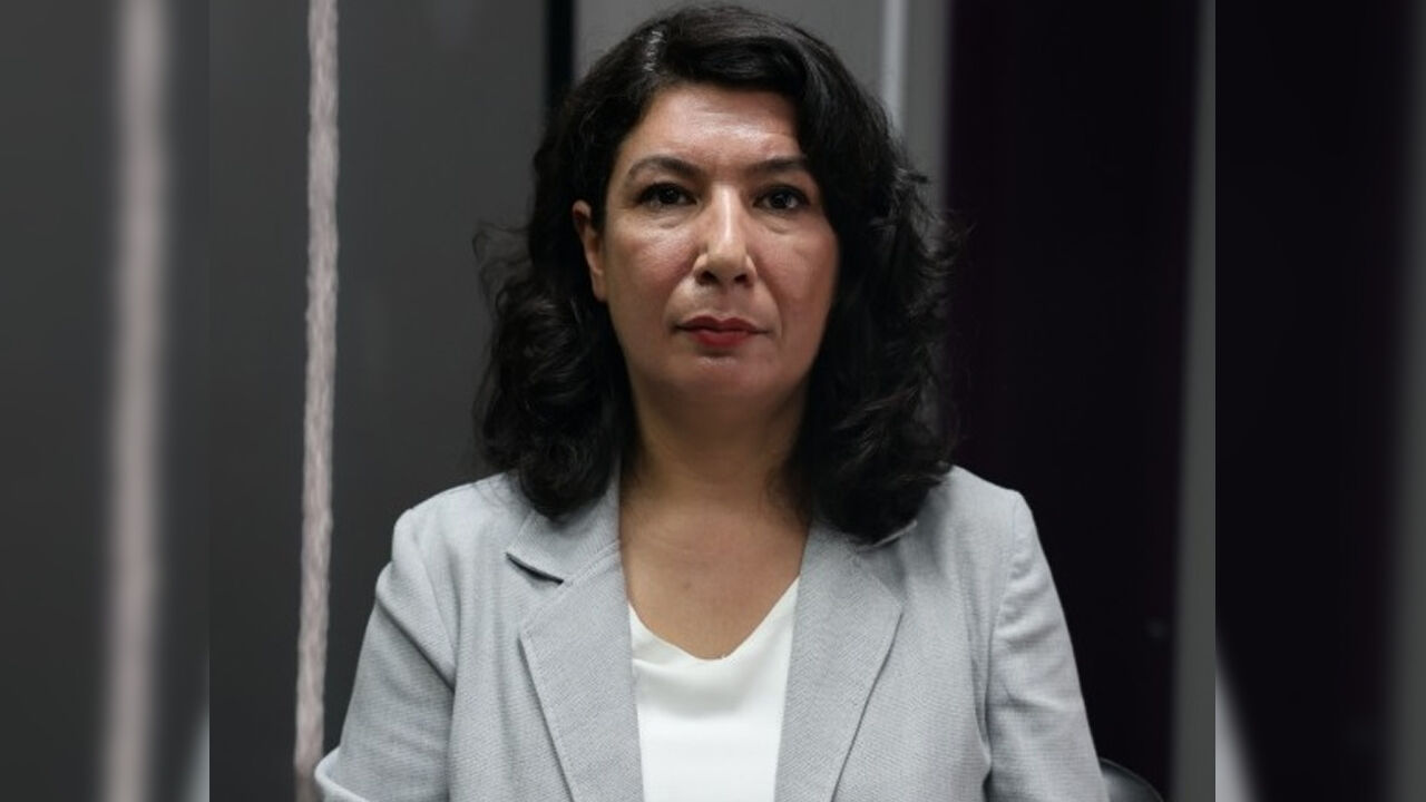Dem Partililer Ekspres’e Konuştu2