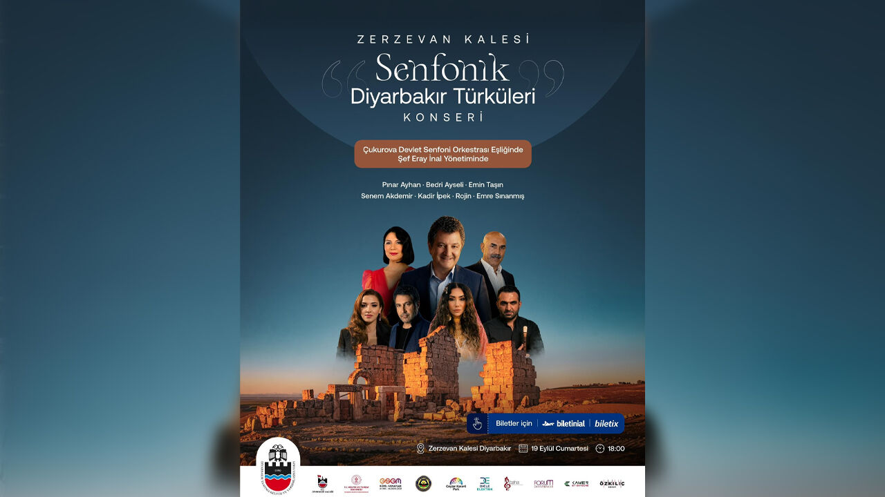 Di̇tav Genel Başkanı Aksu