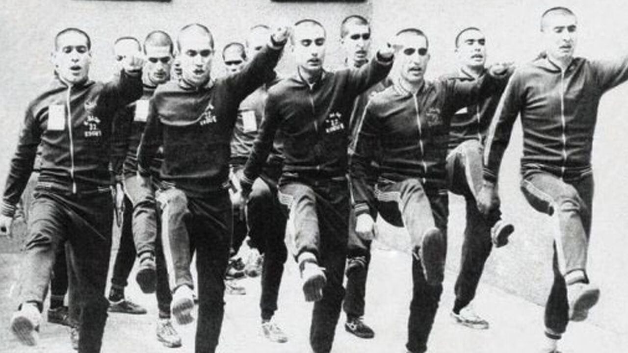 Diyarbakır 5 No’lu Cezaevi’nin Karanlık Tarihi, Hafızaya Dönüşüyor!