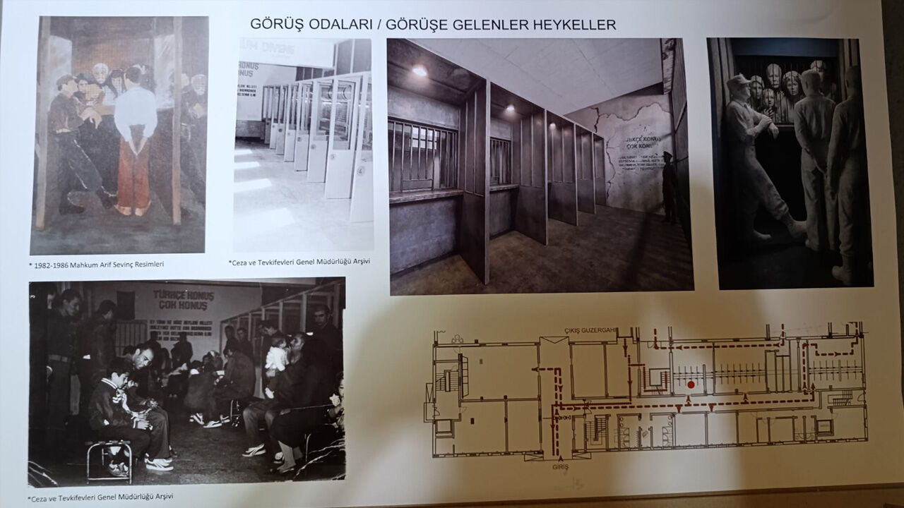 Diyarbakır 5 Nolu’da 30 Yıl Önce Neler Yaşandı2