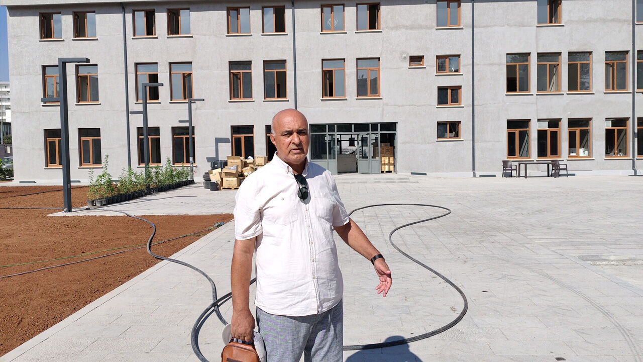 Diyarbakır 5 Nolu’da 30 Yıl Önce Neler Yaşandı8
