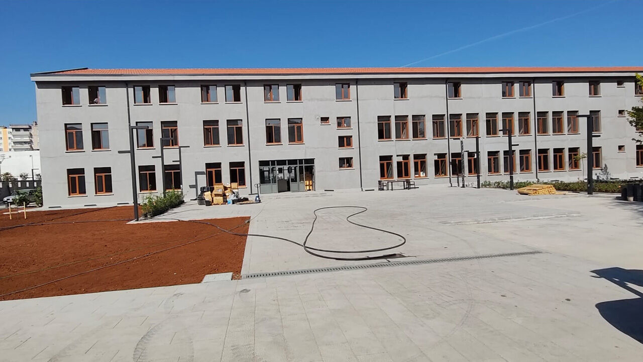 Diyarbakır 5 Nolu’da 30 Yıl Önce Neler Yaşandı9