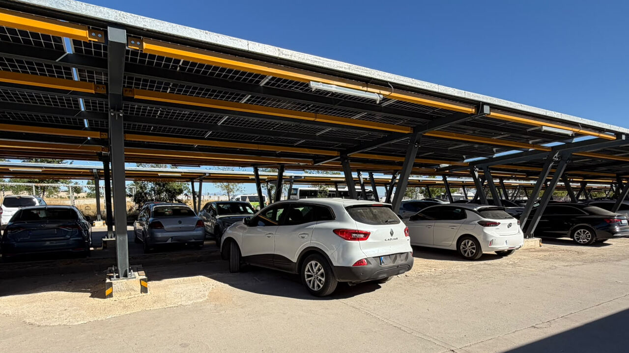 Diyarbakır Gazi Yaşargil Hastanesi Otoparkında ‘Park Zulmü’2