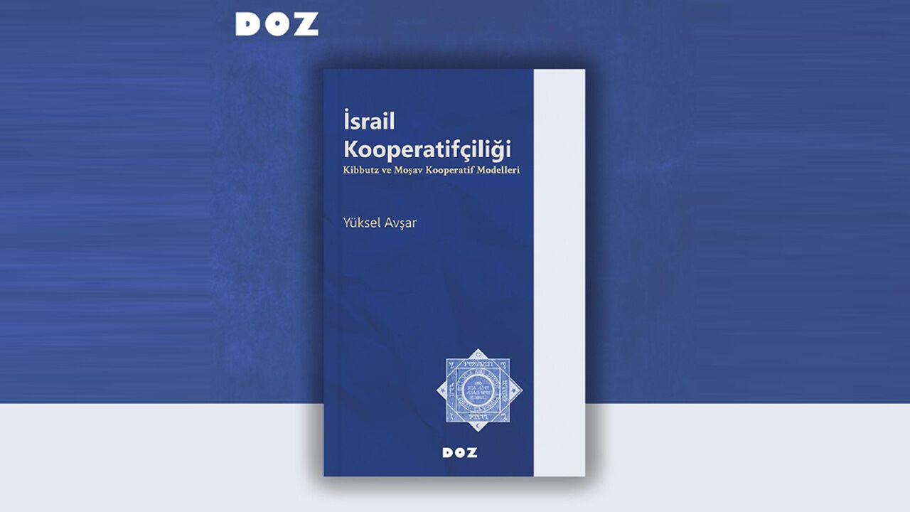 Diyarbakır Kitap Fuarında1