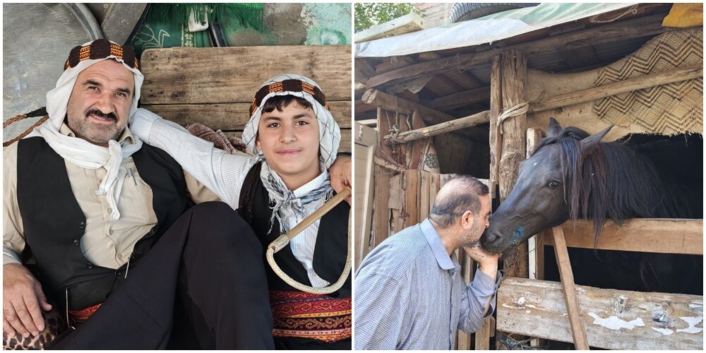 Diyarbakir Nalbant 2