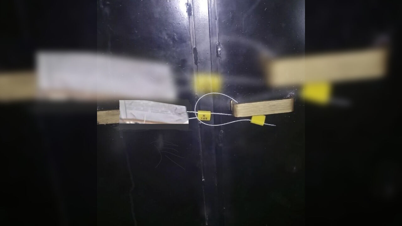 Diyarbakır Pavyonlar Sokağına Gece Baskını5