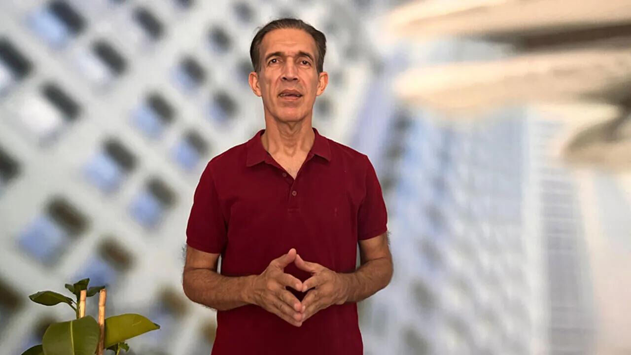 Diyarbakır’da Aile Hekimlerinin Mekan Sorunu Büyüyor2