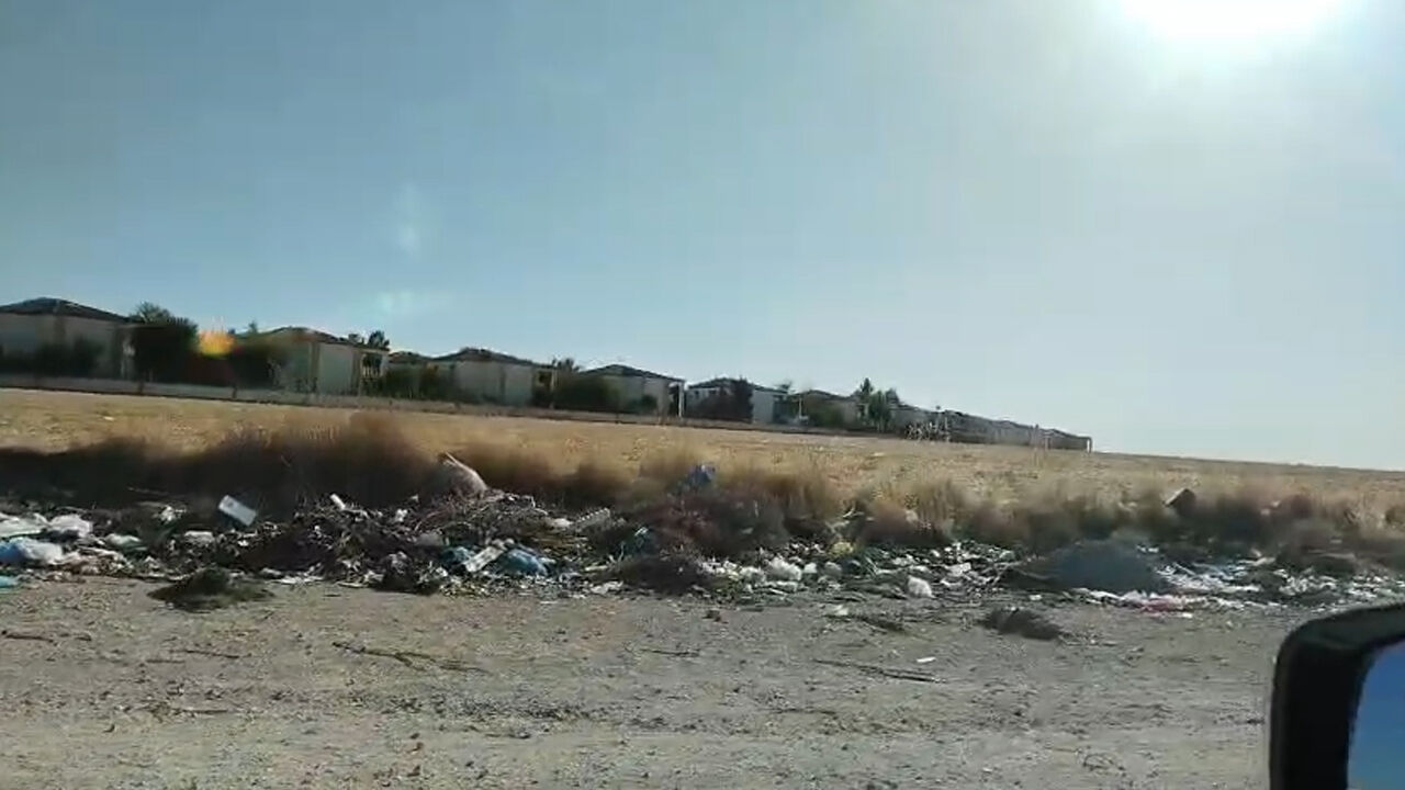 Diyarbakır’da Ayşe Öğretmenin Yol Çilesi2