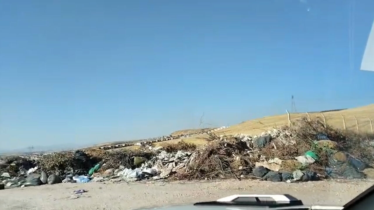 Diyarbakır’da Ayşe Öğretmenin Yol Çilesi3