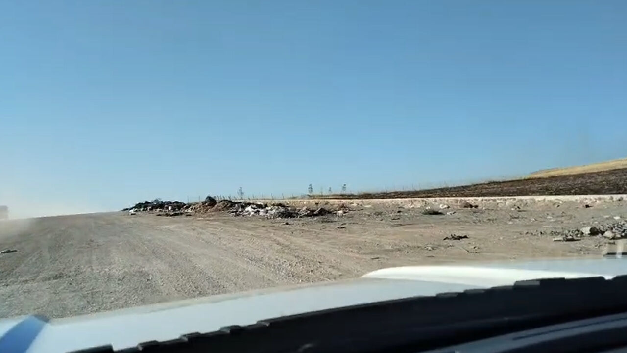 Diyarbakır’da Ayşe Öğretmenin Yol Çilesi4