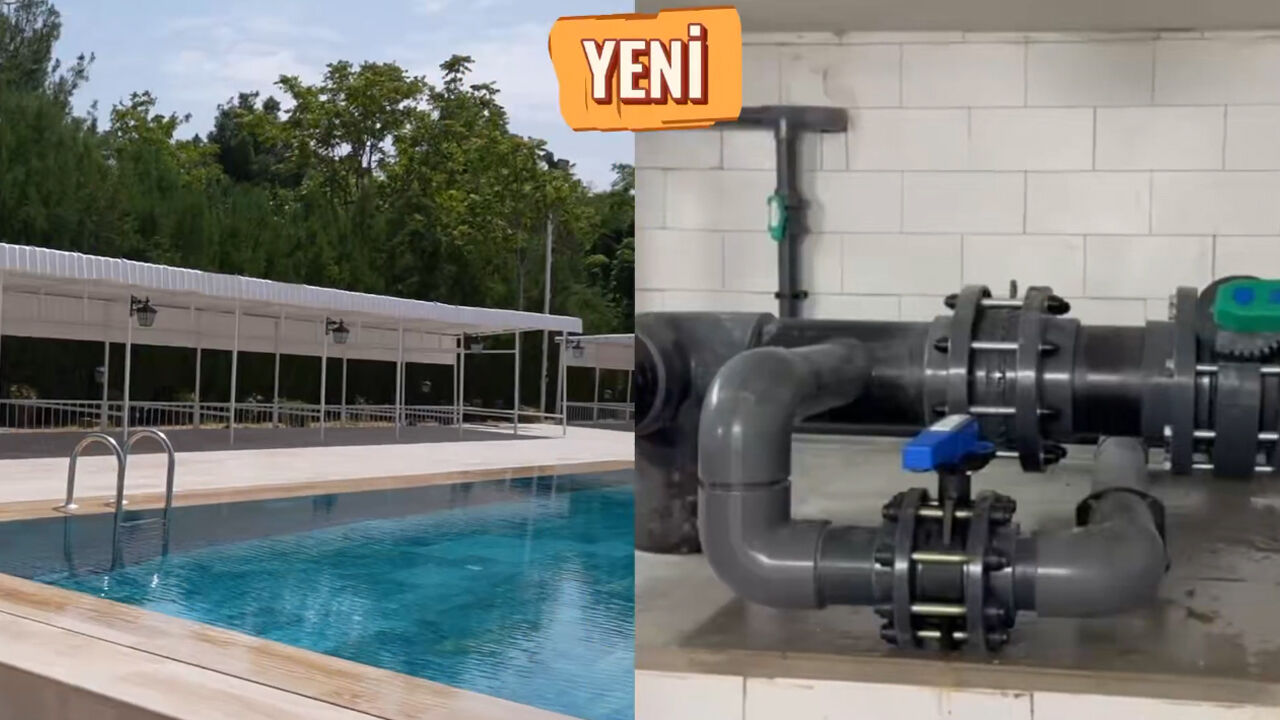 Diyarbakır’da Geçmişle Bugünü Buluşturacak Mekan3