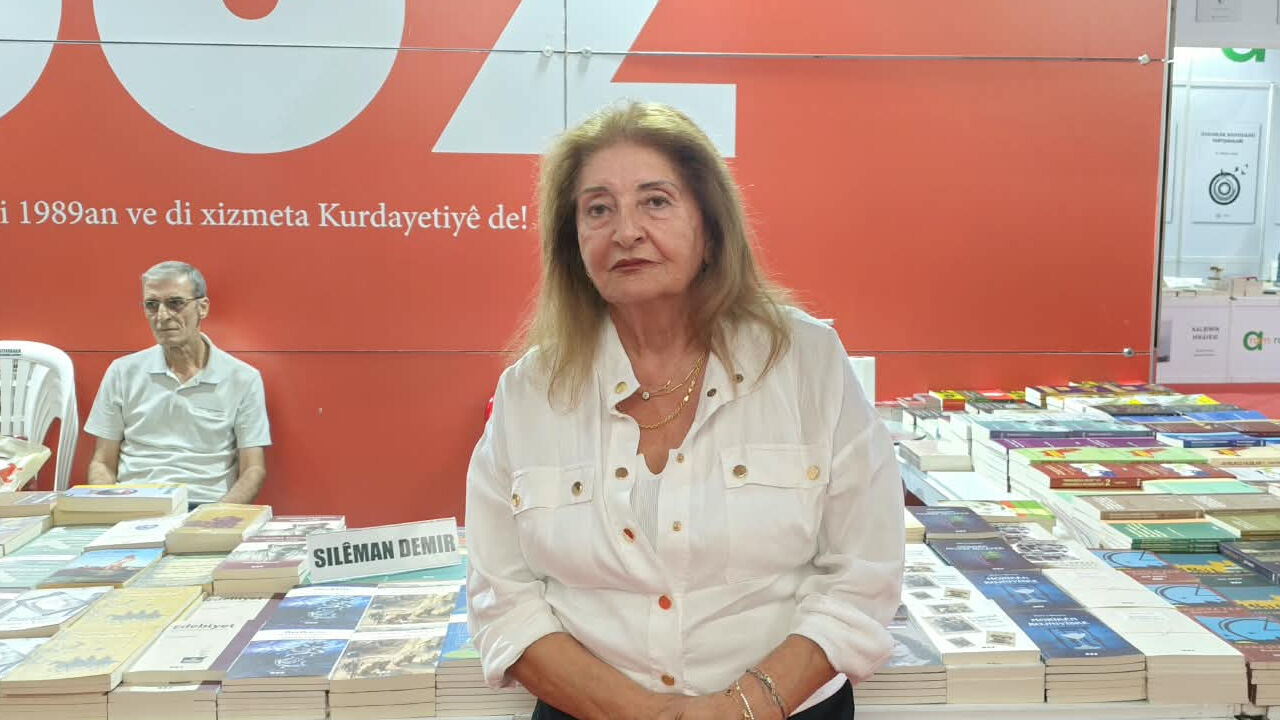 Diyarbakır’da İsrail Kooperatifçiliği Önerisi2