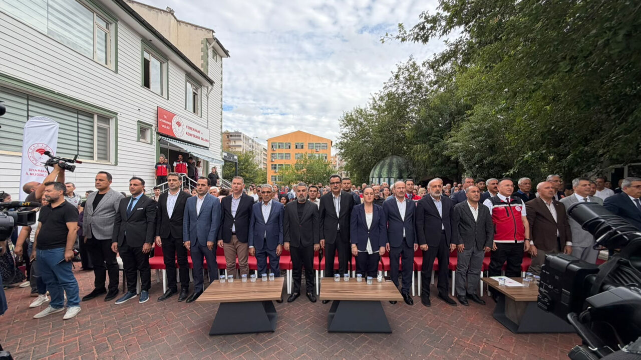 Diyarbakır’da Karpuz Birincisi Belirlendi6