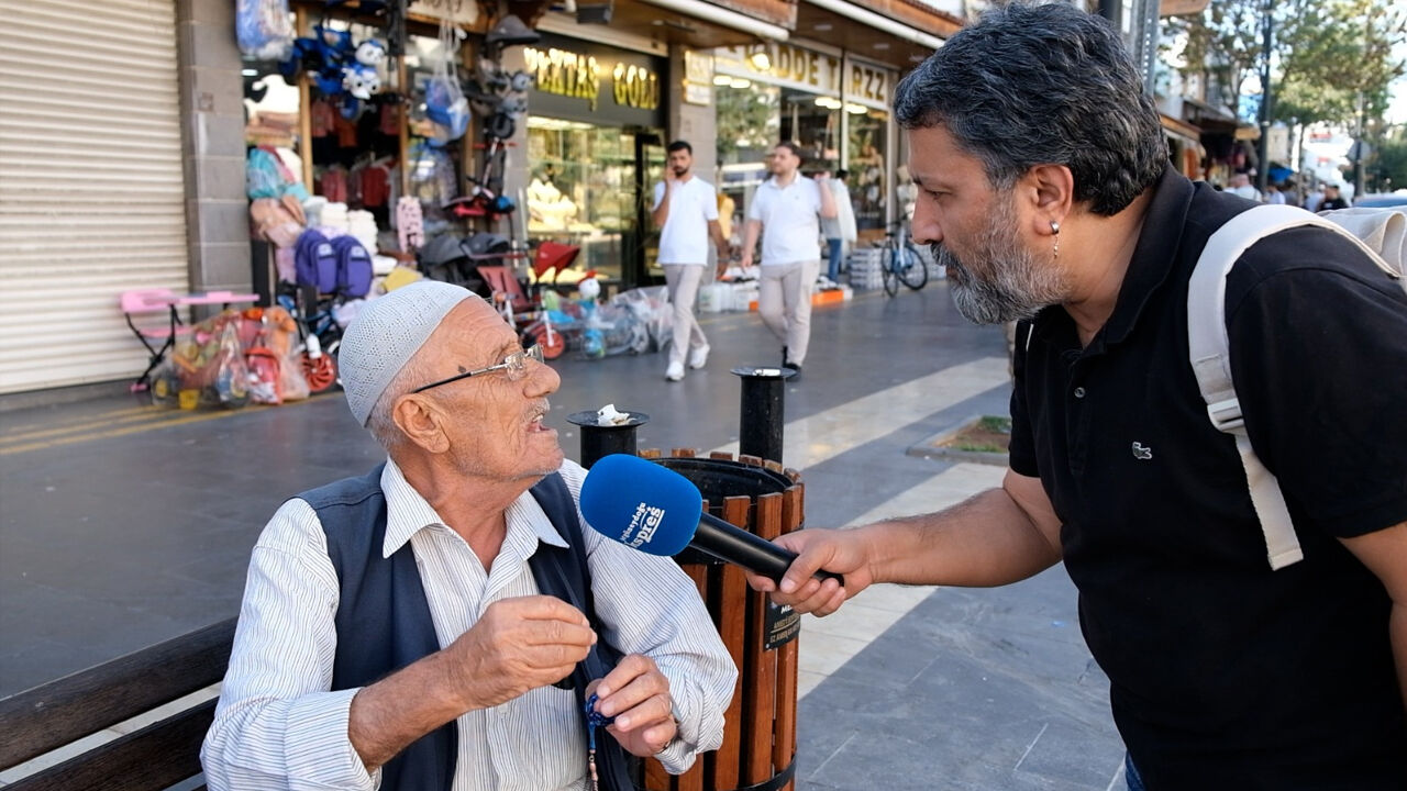 Diyarbakır’da Maç Heyecanı8