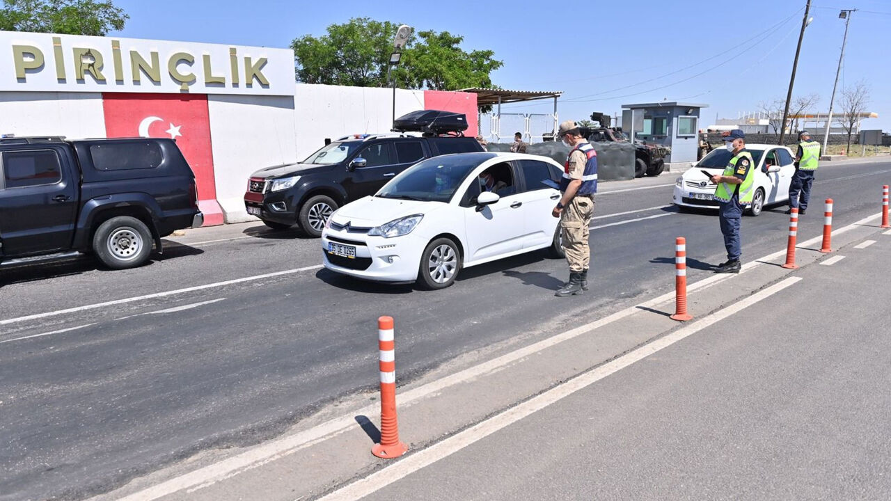 Diyarbakır’da Ohal’in Izleri Siliniyor2