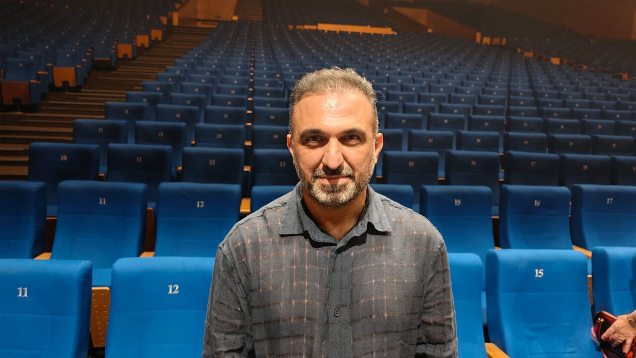 Diyarbakır'da Tarihin Koynunda Muhteşem Buluşma1