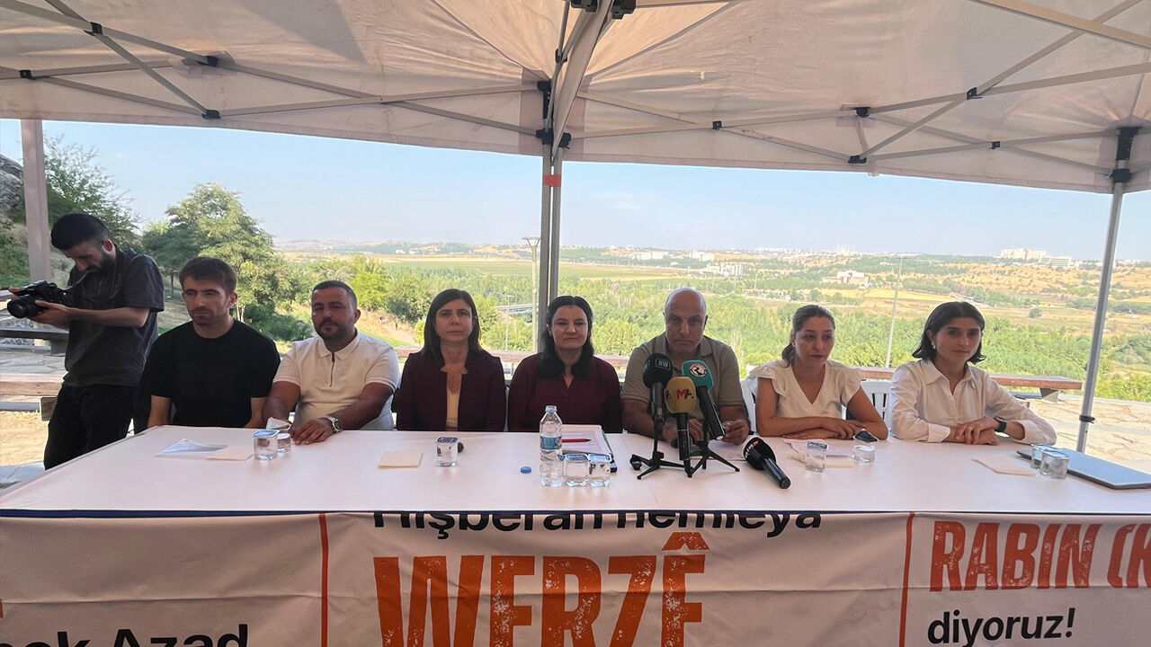 Diyarbakır’da Uyuşturucu Alarmı2