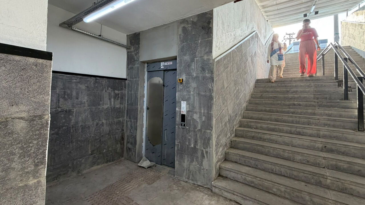 Diyarbakır’da Yeni Alt Geçit Tartışması3