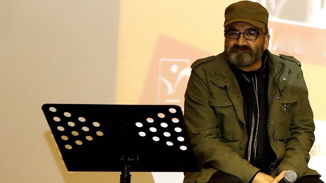 Diyarbakır’da Zülfü Livaneli Gecesi2