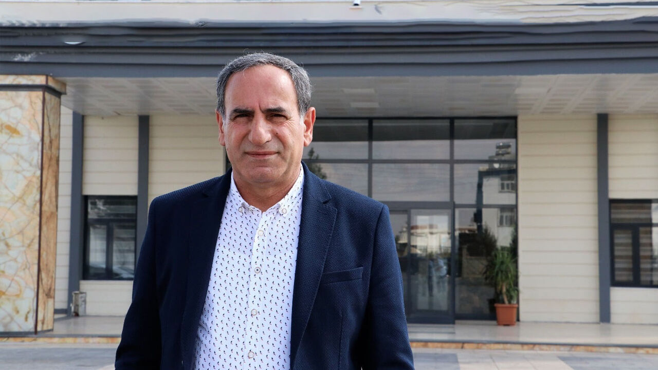 Diyarbakır’dan Entegrasyon Yorumu