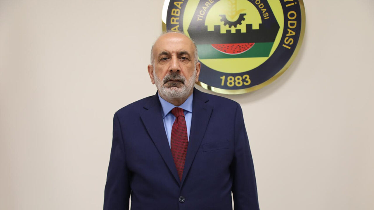 Diyarbakır’dan Firmalara Davet2
