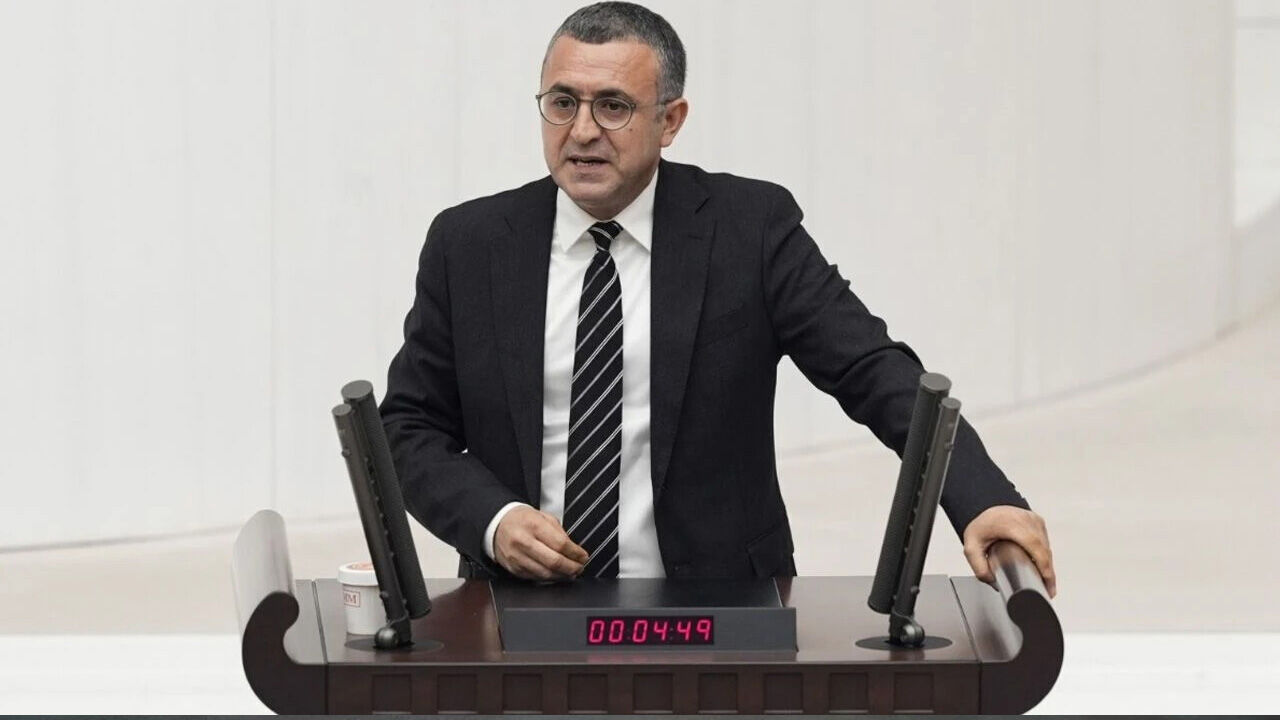 Diyarbakır’ın Ipek Böcekçiliği Meclis Gündeminde2