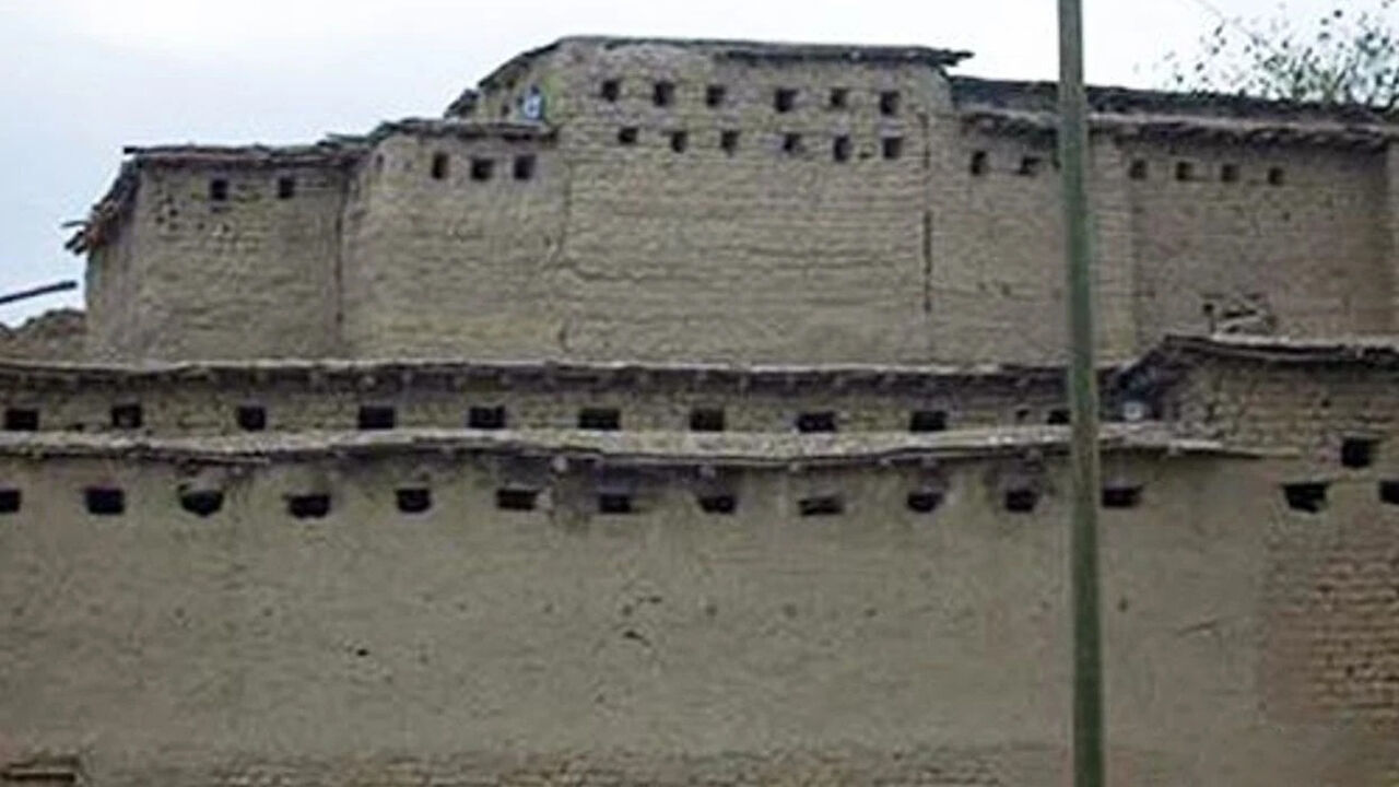 Diyarbakır’ın Unutulmaya Yüz Tutan Mirası Yeniden Hayat Buluyor2