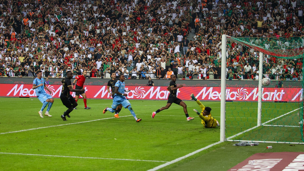 Galeri6-1